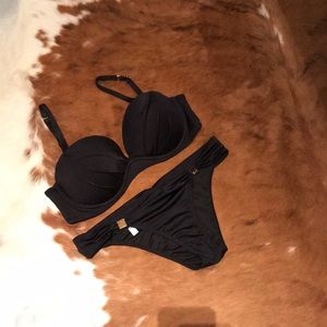 Victoria’s Secret Bikini